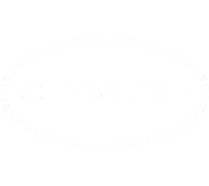 Chemline