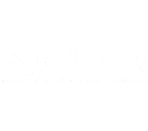 North County Fire and Rescue