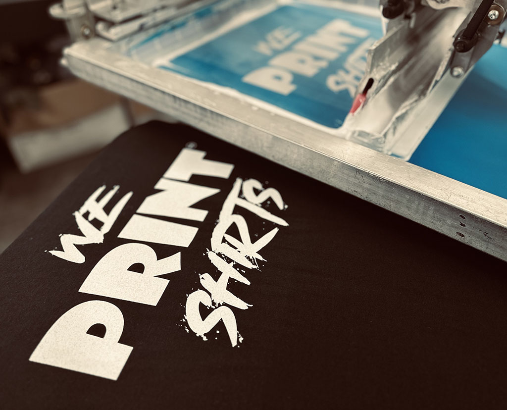 screen printing service in st louis mo