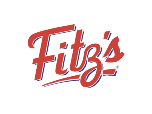 Fitz's logo