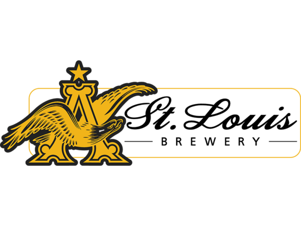 Anheuser-Busch logo